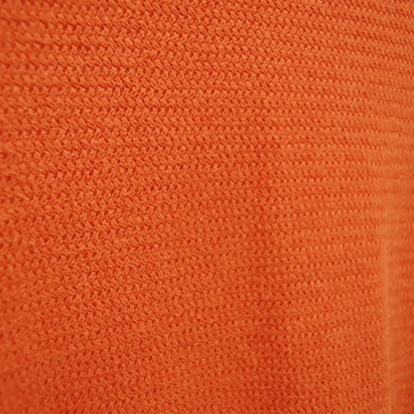 Loft Sweater - Picture 3 of 5